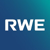 RWE Onshore/PV Europe & Australia